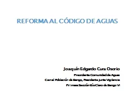 Joaquín Edgardo Cura Osorio