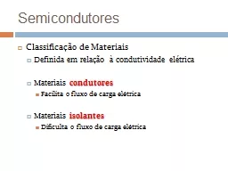 PPT-Semicondutores thumbnail