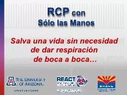 RCP