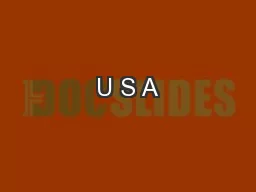 PPT-U S A thumbnail