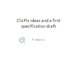 ClicPix