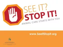 www.SeeItStopIt.org
