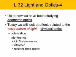 L 32 Light and Optics-4