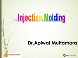 1 Dr.Apiwat Muttamara