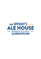 QUEENSTOWN  The Speights Ale House building is the for
