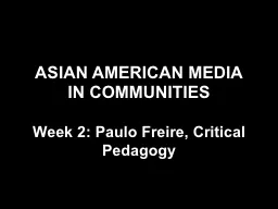 ASIAN AMERICAN MEDIA