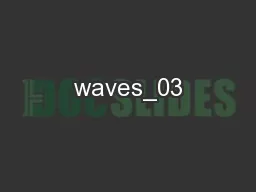 waves_03