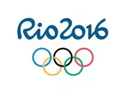 The Olympic Games are considered to be the world’s most i