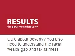 PPT-Care about thumbnail
