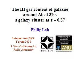 The HI gas content of galaxies