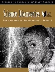 EADING UNDAMENTAL ORY AMPLER Science Discoveries Scien
