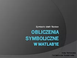 PPT-obliczeNIA thumbnail