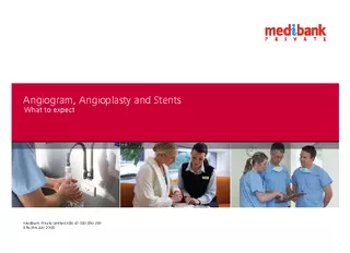 Medibank Private Limited ABN     Effective July