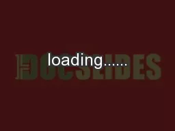 loading......