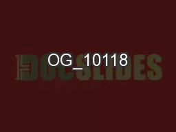 PPT-OG_10118