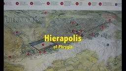 PPT-Hierapolis