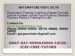 GMAT-SAT-9999640006-IGCSE-ICSE-CBSE-TUTORS