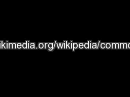 https://upload.wikimedia.org/wikipedia/commons/b/b2/Juglans