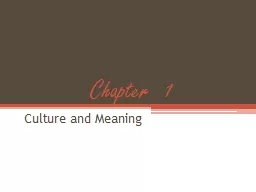 Cultural Anthropology, 7E