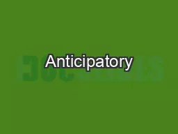 Anticipatory Guidance   Years Child and Teen Checkups