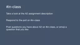 PPT-#in-class thumbnail