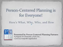 PPT-Here’s What, thumbnail
