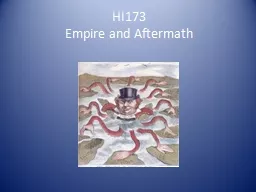HI173
