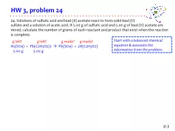 HW 3, problem 24