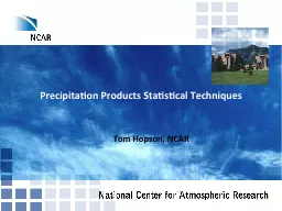 PPT-P recipitation thumbnail
