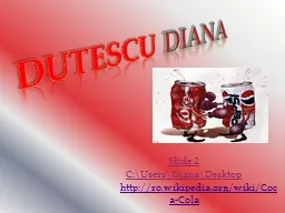 Dutescu