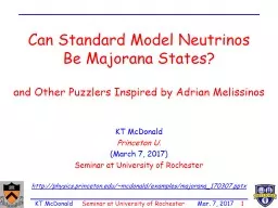 Can Standard Model Neutrinos