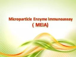 Microparticle