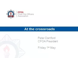 PPT-At the thumbnail