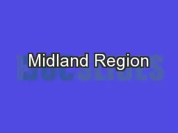 Midland Region