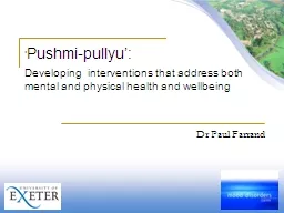 ‘ Pushmi-pullyu