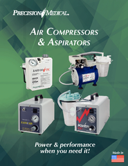 Power  performance when you need it ir C ompressors  A