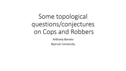 Some topological questions/conjectures
