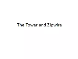 The Tower and
