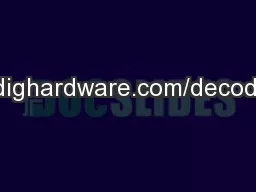 www.idighardware.com/decoded-dhi