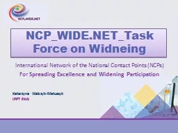 NCP_WIDE.NET