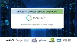Industry Collaboration and Innovation