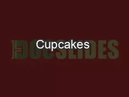 Cupcakes & Color Art Card Series