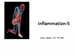Inflammation-5