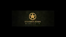 Starmis arms International
