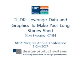 TL;DR: Leverage Data and