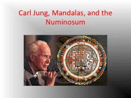 Carl Jung,