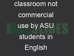 Your Name  THEYRE THEIR and THERE  Brought to you for classroom not commercial use by