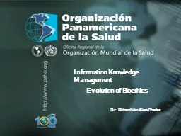 . . Information Knowledge Management
