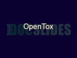 OpenTox