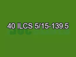 40 ILCS 5/15-139.5